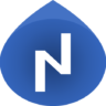 Newsdrop